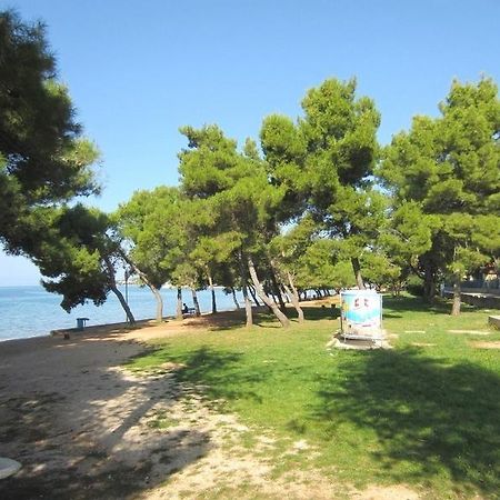 Apartments Lili Zadar Zewnętrze zdjęcie
