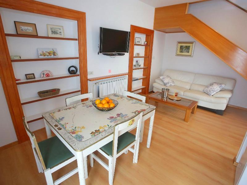 Apartments Lili Zadar Zewnętrze zdjęcie