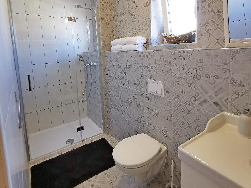 Apartments Lili Zadar Zewnętrze zdjęcie